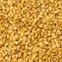 24 Mantra Organic Fenugreek Seeds